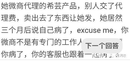 离婚诉讼还能挽回吗,离婚能否挽回，成败在此一举