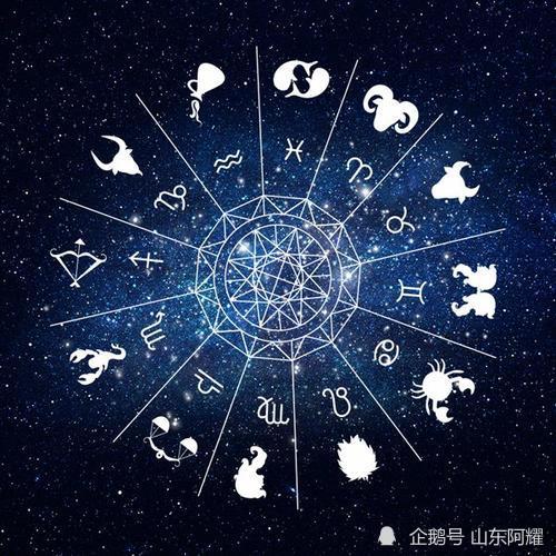 如何挽回双子天秤水瓶,如何重拾双子、天秤和水瓶的爱情