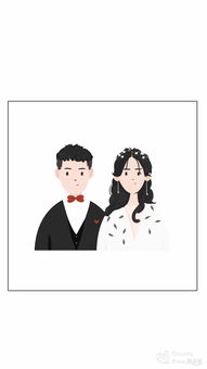 打同情牌可以挽回吗，同情心能否挽回感情？