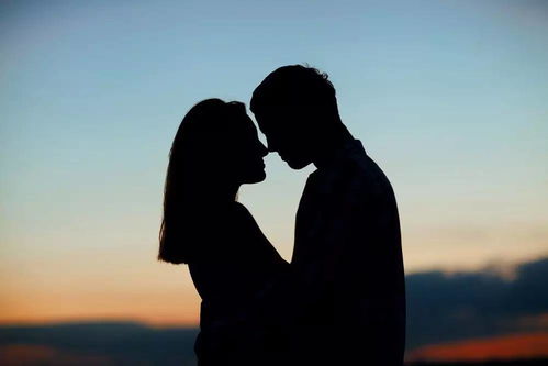 重新挽回感情却被拒绝，如何挽回分手对象的心？