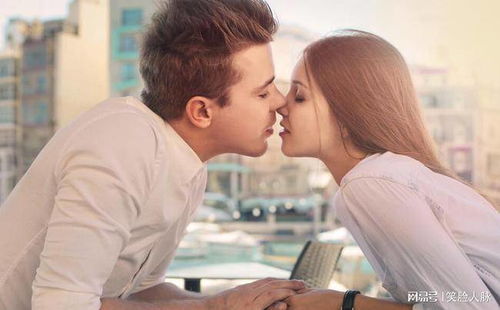 男人出轨挽回最佳时间,最佳挽回时间：男人出轨后的处理方式