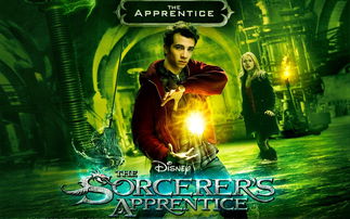 魔法师挽回前任,挽回前任，魔法师的秘密武器