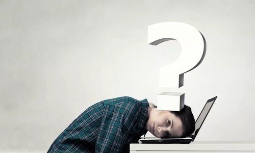 怎样挽回你的爱情,拯救失落爱情的有效方法