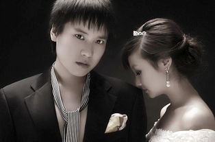 老公外遇了如何挽回,如何挽回出轨的丈夫