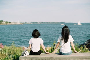 闺蜜挽回形象,挽回闺蜜友情：形象修复计划