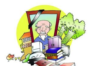 被领导伤害怎么挽回,如何挽救被上级伤害的关系？