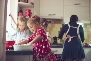 挽回青春的方法,青春挽回的妙招)