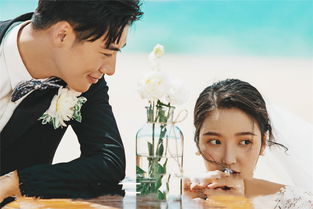 测试真爱可以挽回吗,真爱是否可挽？考验感情。