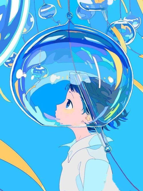 白羊挽回处女座,白羊座如何挽回处女座？)