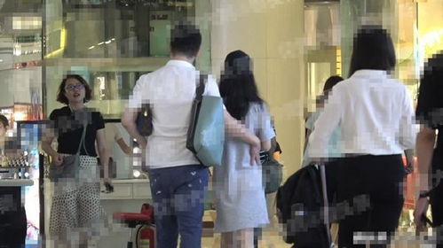 妻子出轨老公多次挽回,情感磨合：夫妻修复婚姻