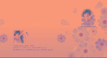 挽回时说些什么歌,用歌声挽回心情，恢复美好生活)