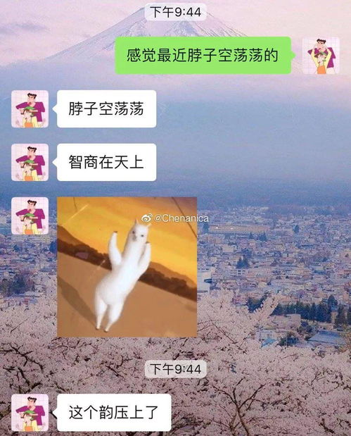 怎么用行动挽回朋友,挽回友谊，行动是关键