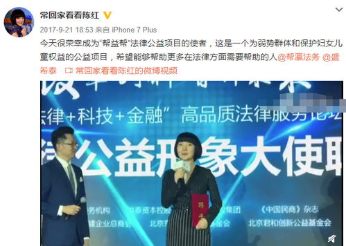 朔州婚姻挽回专业咨询,专业咨询帮您挽回朔州婚姻)