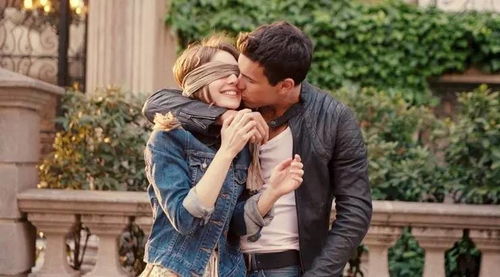 男人威胁我挽回我,男子威胁我，我拒绝重归于好。