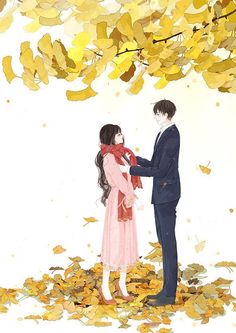 辽宁省挽回婚姻,挽回婚姻