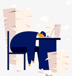 挽回婚姻成功的误区,成功挽回婚姻的关键错误