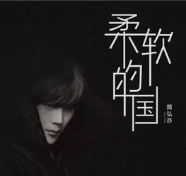 报复前任有新欢挽回,用什么方法挽回前任？