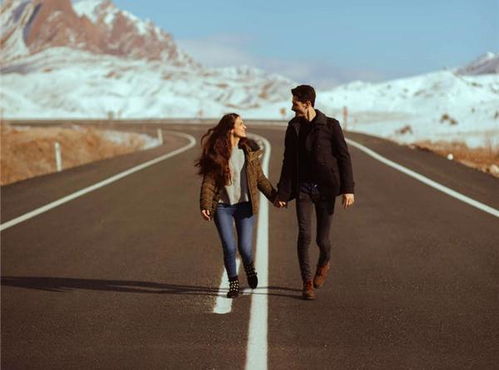 分手后去男生家里挽回,挽回前男友，决定去他家道歉