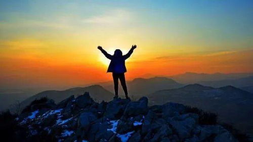 甘孜婚姻挽回专家咨询,甘孜难以挽回的婚姻问题找专家