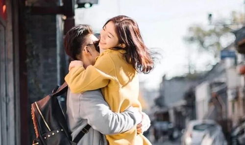 分手后男人要求挽回,男人分手后主动追求女友