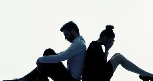 挽回婚姻的失败原因,挽回婚姻失败的原因总结