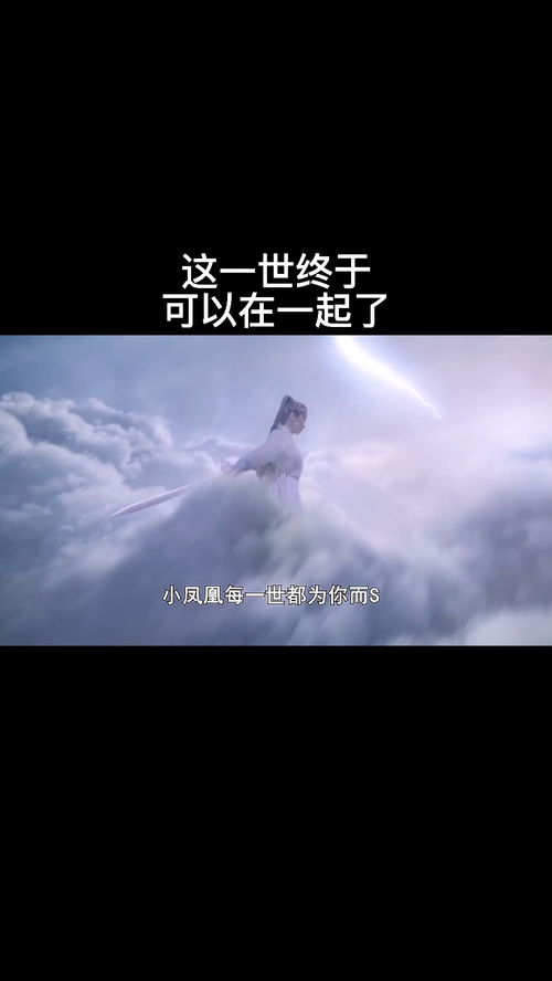 挽回终于有进展了,终于有进展！挽回已有转机