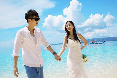 挽回男人婚姻的方法,如何成功挽回婚姻？