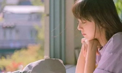 金牛女说挽回不了,挽回失败的金牛女