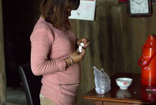 男生的错女生挽回,男生失误，女生情动：一段爱情的重生