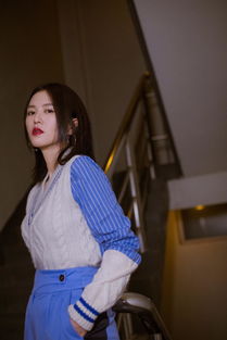 明星挽回女友的歌,明星用歌声挽回女友