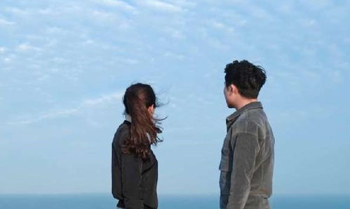 怎样挽回逃避型男朋友，如何让逃避的男友重新回到你的身边