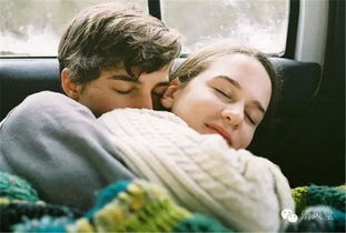 大勇叔挽回前任音频，大勇叔用行动挽回前女友