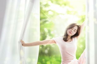 情感挽回能力强,情感挽回术：强大的恢复关系能力