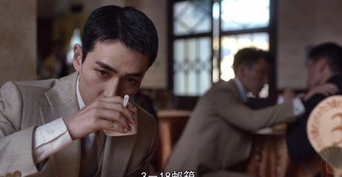 白薇挽回朱建岐,白薇成功挽回前男友朱建岐