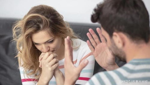 男生吵架了怎么挽回,男生吵架后的挽回方法