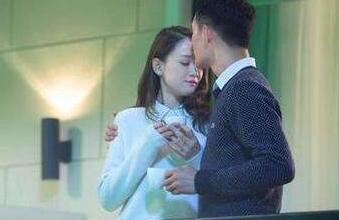 宁波怎样挽回初恋方法,宁波初恋挽回攻略