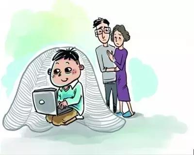 挽回别人的抵触心理,有效解决别人的抵触情绪