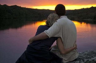 分手对方父母帮忙挽回,分手后对方父母拉拢，重新在一起