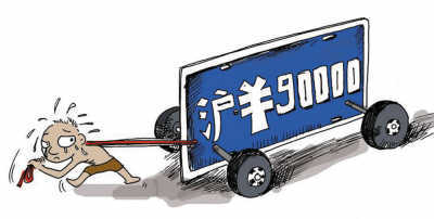 车辆注销还能挽回吗,挽救车辆注销，还有机会吗？