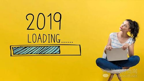 想要挽回他的文案,如何让他回心转意