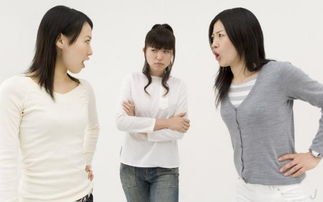 潮州挽回婚姻修理,潮州夫妇成功挽回婚姻