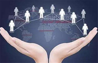 北京婚姻挽回机构收费,北京婚姻挽回机构收费方案