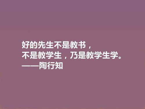生命无法挽回名言,生命无法复活：名言重新解读