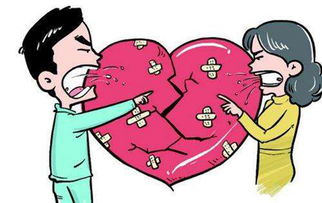 家暴能否挽回老婆呢,教你正确处理家暴：重拾婚姻幸福