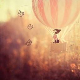 希望挽回爱情的诗词,希冀复苏爱情