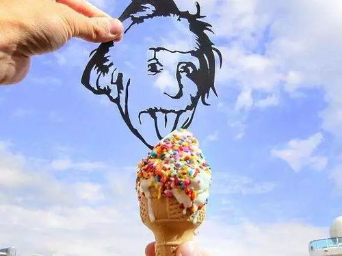 挽回婚姻失望图片文案,挽回婚姻：成为改变的一方