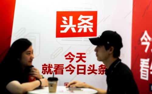 错误的挽回导致备胎失败，挽救归来？备胎不甘做替身又一次被当成援军！