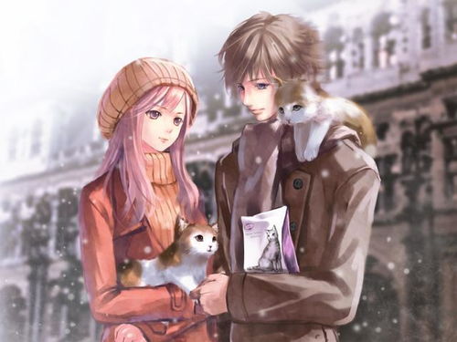 占卜师挽回爱情,占卜姐姐：助你重拾失去的爱情