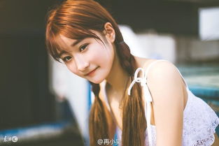 怎么最快挽回女友初吻的话，如何迅速挽回谈恋爱中失去的初吻？