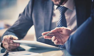 谈薪崩了怎么挽回,薪水谈判破裂如何恢复？